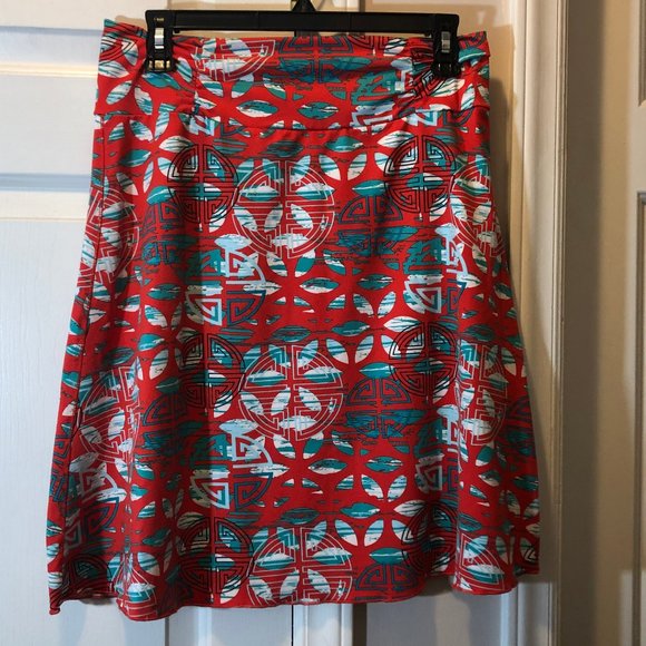 Soybu Dresses & Skirts - Soybu Active Skirt Medium M